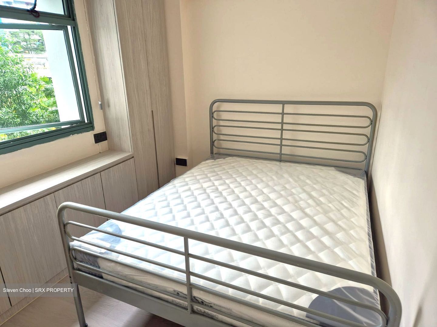 Blk 462 Choa Chu Kang Avenue 4 (Choa Chu Kang), HDB 5 Rooms #523446701